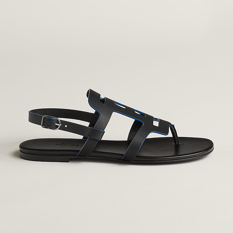Iphigenie sandal | Hermès UK